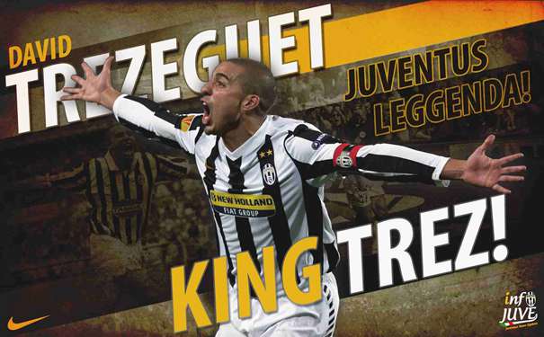 09月13日 男篮欧锦赛半决赛 希腊男篮vs土耳其男篮 全场录像回放