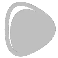 10月04日 NBA季前赛 太阳vs湖人 全场录像回放